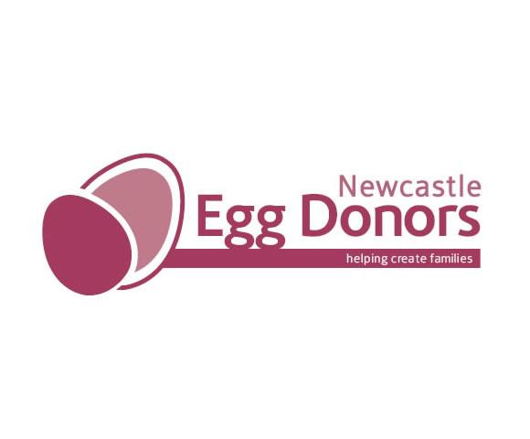 About Newcastle Egg Donors